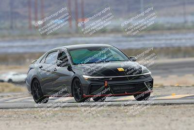 media/Nov-22-2025-Speed Ventures (Sat) [[a198746dab]]/4-Green Group/Session 2 Turn 14/